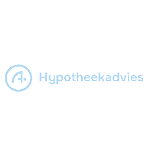 A Hypotheekadvies