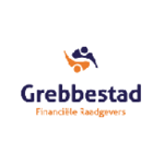 Grebbestad Financiële Raadgevers
