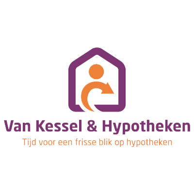 Van Kessel & Hypotheken