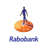 Rabobank