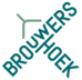 Logo desktop