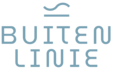 Logo desktop
