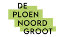 Logo desktop