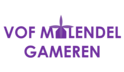 Logo desktop