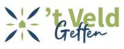 Logo desktop