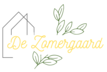 Logo desktop