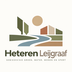 Logo desktop