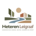 Logo desktop
