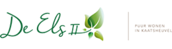 Logo desktop