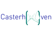 Logo desktop