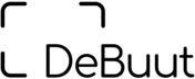 Logo desktop