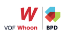 Logo desktop