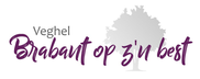 Logo desktop
