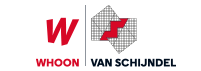 Logo desktop