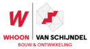 Logo desktop