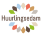 Logo desktop