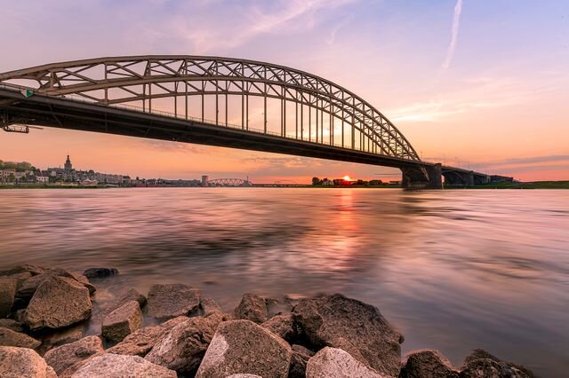 Regio Nijmegen